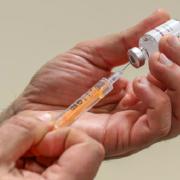 Unions facing dilemma as unvaccinated members return to workplace