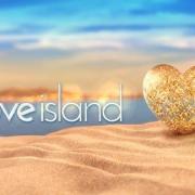 Love Island returns to our screens for a seventh season