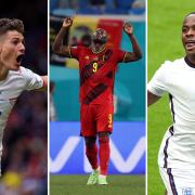 Euro 2020 quarter-final preview: Team news and line up predictions ahead of last eight ties