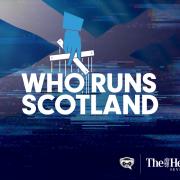 The Herald launches week-long 'Who Runs Scotland' investigation with The Ferret