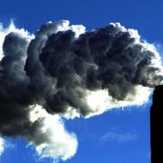 Scotland's carbon footprint for consumption increased from 2017 to 2018