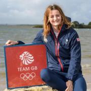 Eilidh McIntyre on Dad's advice, missing Rio and Tokyo 2020 chances as proud part-Scot