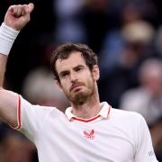 Andy Murray 'crushed' following Olympics quarter-final loss