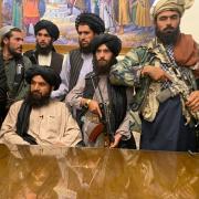 David Pratt: Are we seeing the Taliban’s ‘new face’ or just an old one in disguise?