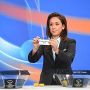 Glasgow City to face Servette in UWCL Second Round