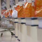 Food inflation is easing, but it's too soon to declare victory for Sainsbury's