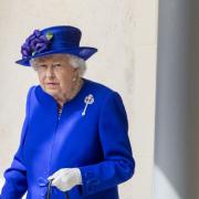 Queen to address Holyrood amid SNP-Green push for Indyref2