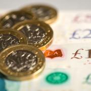 National living and minimum wages are set to rise next year