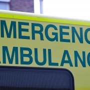 Analysis: Tragic death after ambulance wait has set alarm bells ringing — services need support now