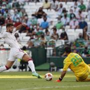 Real Betis 4-3 Celtic: How Ange Postecoglou's men rated in Europa League loss