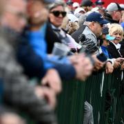 How to get 2023 Ryder Cup tickets if you missed out on this week's presale