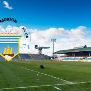Greenock Morton officially fan-owned as Morton Club Together finalise ownership