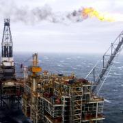 Shell has indicated it could help revive plans for the Cambo oil field in the North Sea