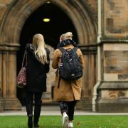 Scottish Government criticised over Erasmus replacement 'farce'