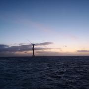 Picture: EDP Renewables