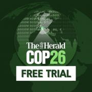 Last chance to sign up for The Herald's two-week free subscription trial