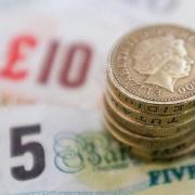 Scottish Child Payment to double to £20 a week