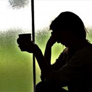 Domestic abuse in Scotland at record level after fifth annual rise