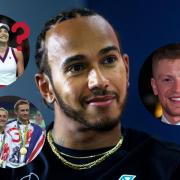 When is BBC Sports Personality of the Year 2021 and who will be nominated?