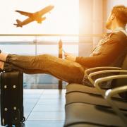 What are the Covid UK travel rules after changes introduced?