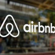 airBnB hosts have criticised the move