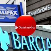 Are banks open today? See full list of festive opening times