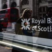 NatWest owns Royal Bank of Scotland