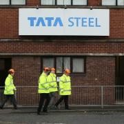 SNP ministers under pressure over bungled steel plant deal