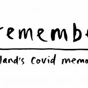 I Remember: Scotland's Covid Memorial will become a national place to remember.