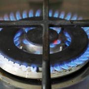 Energy giant launches first deal cheaper than Government bill guarantee