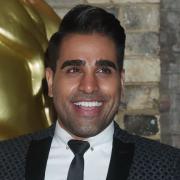 ITV This Morning's Dr Ranj shares warning after mugging on way home from BRITs. (PA)