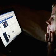 Is the end nigh for Facebook? Picture: Chris Jackson/Getty Images