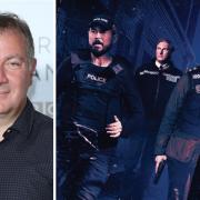 Jed Mercurio and the show's stars have given their thoughts on a return for Line of Duty