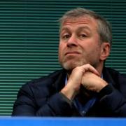Chelsea banned from selling tickets as Roman Abramovich hit with sanctions. (PA)