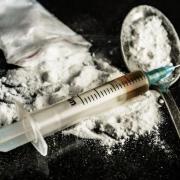 Action on Scotland's drugs deaths undermined by 'unacceptable' data problems