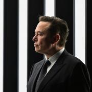 Elon Musk: 'Twitter cannot become a free-for-all hellscape, where anything can be said with no consequences'
