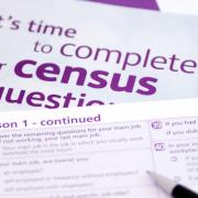 Outside experts to check Scotland's £150m census is 'credible'