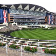 Ascot suffers £12.8million loss with impact of Covid-19