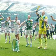Celtic vs Blackburn Rovers: TV channel, live stream and kick-off time