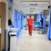 Herald View: The NHS situation is grim but changes can be made if the political will is there