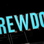 BrewDog set to triple bars business to 300 venues in global expansion plan