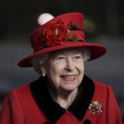 Tributes have flooded in from around the globe, hailing the Queen’s unwavering commitment to serving her country and the Commonwealth