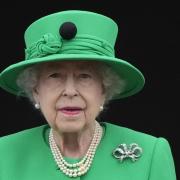 Scottish independence would have been 'deep wrench' for Queen