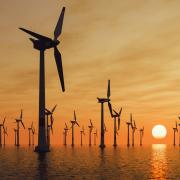 Offshore wind has become, by any measure, a formidable prospect