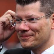 SPFL chief executive Neil Doncaster has stressed that a 'proper process' took place before the extension of the broadcasting deal with Sky Sports.