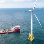 'Hefty dose of risk' as SSE doubles down on renewables