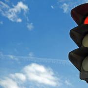 West Lothian could see priority traffic signals opening the road ahead for buses on some of its busiest streets