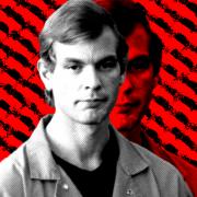 Monster: The Jeffrey Dahmer Story is Netflix's most popular debut – a feat that will give little comfort to the victims' families