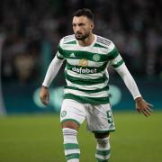 Sead Haksabanovic says that Celtic will need to be far more clinical when they face RB Leipzig.