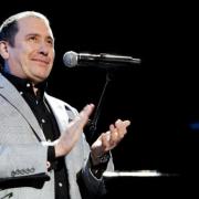 Later... with Jools Holland is celebrating its 30th anniversary.